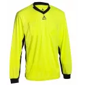 SELECT - Referee shirt long sleeves - Unisex
