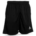 SELECT - Referee short - Unisex