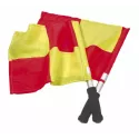 SELECT - Drapeaux d'arbitre classique