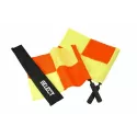 SELECT - Drapeaux d'arbitre pro