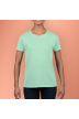 T-shirt Basic 100% Coton
