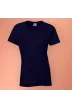 T-shirt Basic 100% Coton