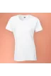 T-shirt Basic 100% Coton