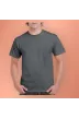 T-shirt Basic 100% Coton - Unisexe