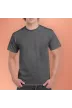 T-shirt Basic 100% Coton - Unisexe