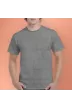 T-shirt Basic 100% Coton - Unisexe