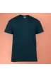 T-shirt Basic 100% Coton - Unisexe