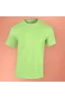 T-shirt Basic 100% Coton - Unisexe