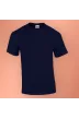 T-shirt Basic 100% Coton - Unisexe