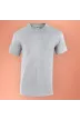 T-shirt Basic 100% Coton - Unisexe