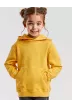 Sweat à capuche Classic - Enfant