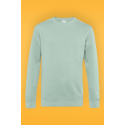 King Crew Neck Sweat