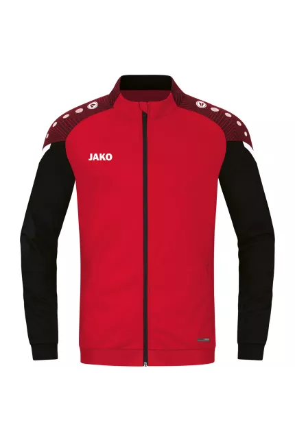 Jako - Veste polyester Performance - Enfants