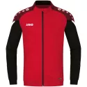 Jako - Performance polyester jacket - Kids