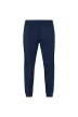 Jako - Pantalon polyester Allround - Enfants