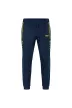 Jako - Pantalon polyester Allround - Enfants