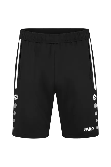 Jako - Short d'entraînement Allround - Enfants