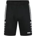 Jako - Allround training shorts - Kids