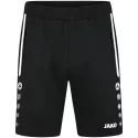 Jako - Short d'entraînement Allround - Enfants