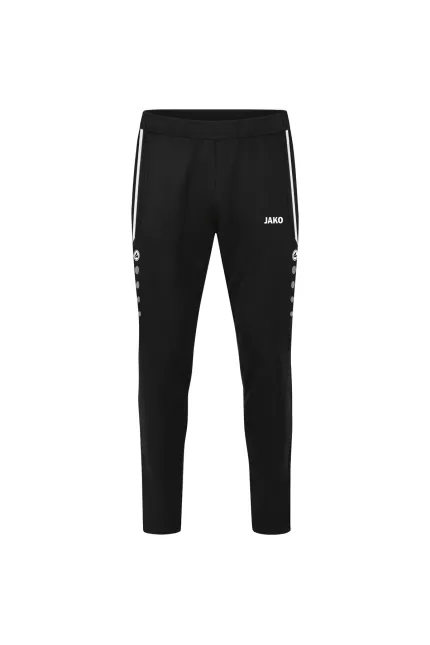 Jako - Pantalon d'entraînement Allround - Enfants