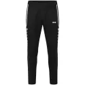 Jako - Allround training pants - Kids