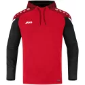 Jako - Performance hoodie - Kids