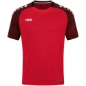 Jako - Performance T-shirt - Kids