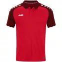 Jako - Performance Polo - Kids