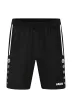 Jako - Short Allround - Enfants