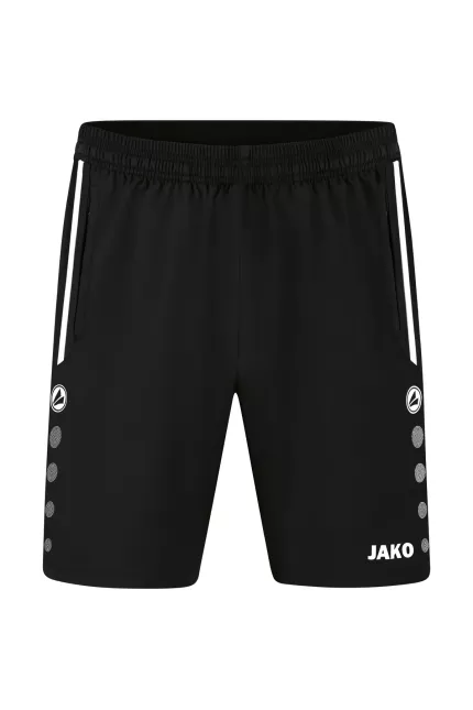 Jako - Short Allround - Enfants