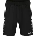 Jako - Short Allround - Enfants