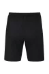 Jako - Short Allround - Enfants