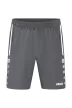 Jako - Short Allround - Enfants