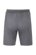 Jako - Short Allround - Enfants