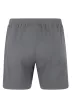 Jako - Short Allround - Enfants