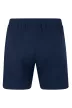 Jako - Short Allround - Enfants