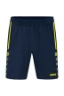 Jako - Short Allround - Enfants