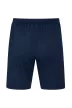 Jako - Short Allround - Enfants