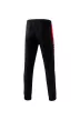 Erima - Pantalon Worker Six Wings - Enfants