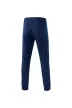 Erima - Pantalon Worker Six Wings - Enfants