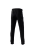 Erima - Pantalon Worker Six Wings - Enfants