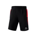 Erima - Six Wings Worker Shorts - Kids