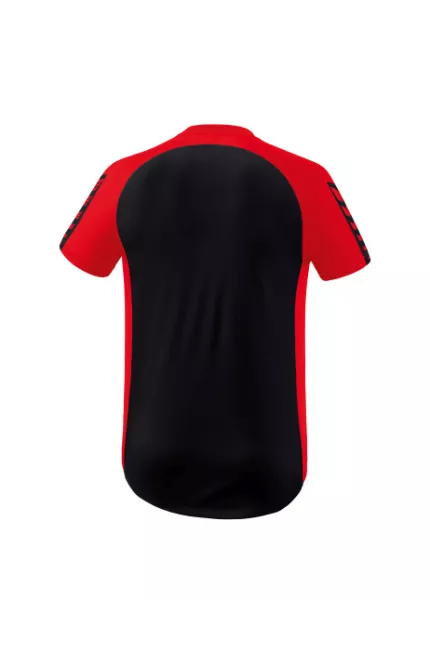 Erima - Maillot SIX WINGS - Enfants