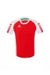 Erima - Maillot SIX WINGS - Enfants