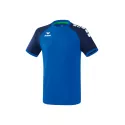 Erima - Zenari 3.0 Jersey - Kids