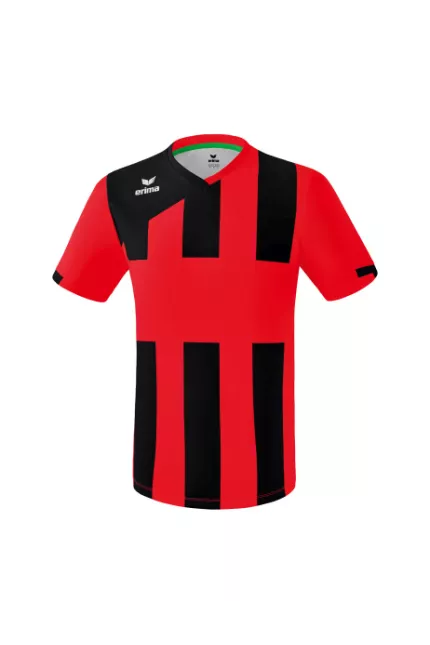 Erima - Maillot SIENA 3.0 - Enfants