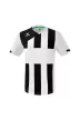 Erima - Maillot SIENA 3.0 - Enfants