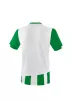 Erima - Maillot SIENA 3.0 - Enfants