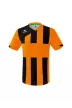 Erima - Maillot SIENA 3.0 - Enfants