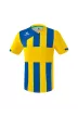 Erima - Maillot SIENA 3.0 - Enfants